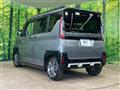2024 Mitsubishi DELICA MINI