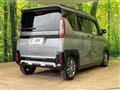 2024 Mitsubishi DELICA MINI