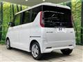 2025 Mitsubishi eK SPACE