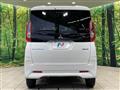2025 Mitsubishi eK SPACE