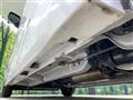 2025 Mitsubishi eK SPACE