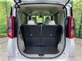 2025 Mitsubishi eK SPACE