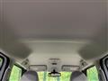 2025 Mitsubishi eK SPACE