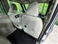 2025 Mitsubishi eK SPACE