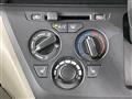 2025 Mitsubishi eK SPACE