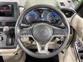 2025 Mitsubishi eK SPACE