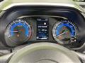 2025 Mitsubishi eK SPACE