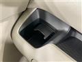 2025 Mitsubishi eK SPACE