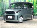 2025 Mitsubishi eK SPACE