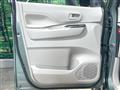 2025 Mitsubishi eK SPACE