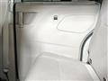 2025 Mitsubishi eK SPACE