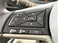 2025 Mitsubishi eK SPACE