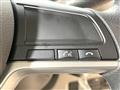 2025 Mitsubishi eK SPACE