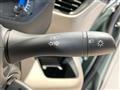 2025 Mitsubishi eK SPACE