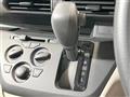 2025 Mitsubishi eK SPACE
