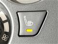 2025 Mitsubishi eK SPACE