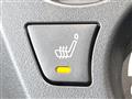 2025 Mitsubishi eK SPACE
