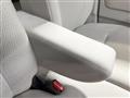 2025 Mitsubishi eK SPACE