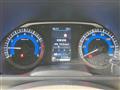 2025 Mitsubishi eK SPACE