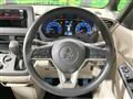 2025 Mitsubishi eK SPACE