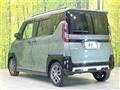 2025 Mitsubishi DELICA MINI