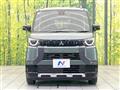 2025 Mitsubishi DELICA MINI
