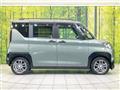 2025 Mitsubishi DELICA MINI
