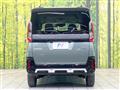 2025 Mitsubishi DELICA MINI