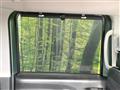 2023 Mitsubishi DELICA MINI