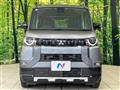 2024 Mitsubishi DELICA MINI