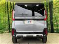 2024 Mitsubishi DELICA MINI