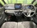 2024 Mitsubishi DELICA MINI