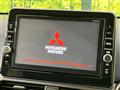 2019 Mitsubishi Mitsubishi Others