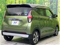 2019 Mitsubishi Mitsubishi Others