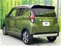 2019 Mitsubishi Mitsubishi Others