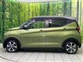 2019 Mitsubishi Mitsubishi Others