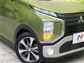 2019 Mitsubishi Mitsubishi Others
