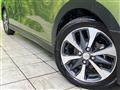 2019 Mitsubishi Mitsubishi Others