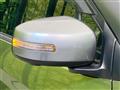 2019 Mitsubishi Mitsubishi Others