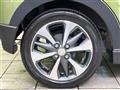 2019 Mitsubishi Mitsubishi Others