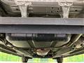 2019 Mitsubishi Mitsubishi Others