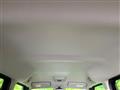 2025 Mitsubishi eK SPACE