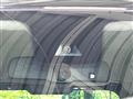 2025 Mitsubishi eK SPACE