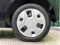 2025 Mitsubishi eK SPACE