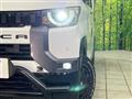 2024 Mitsubishi DELICA MINI