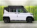 2024 Mitsubishi DELICA MINI