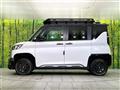 2024 Mitsubishi DELICA MINI