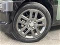 2024 Mitsubishi DELICA MINI
