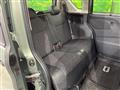 2024 Mitsubishi DELICA MINI