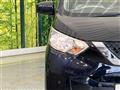 2020 Nissan DAYZ